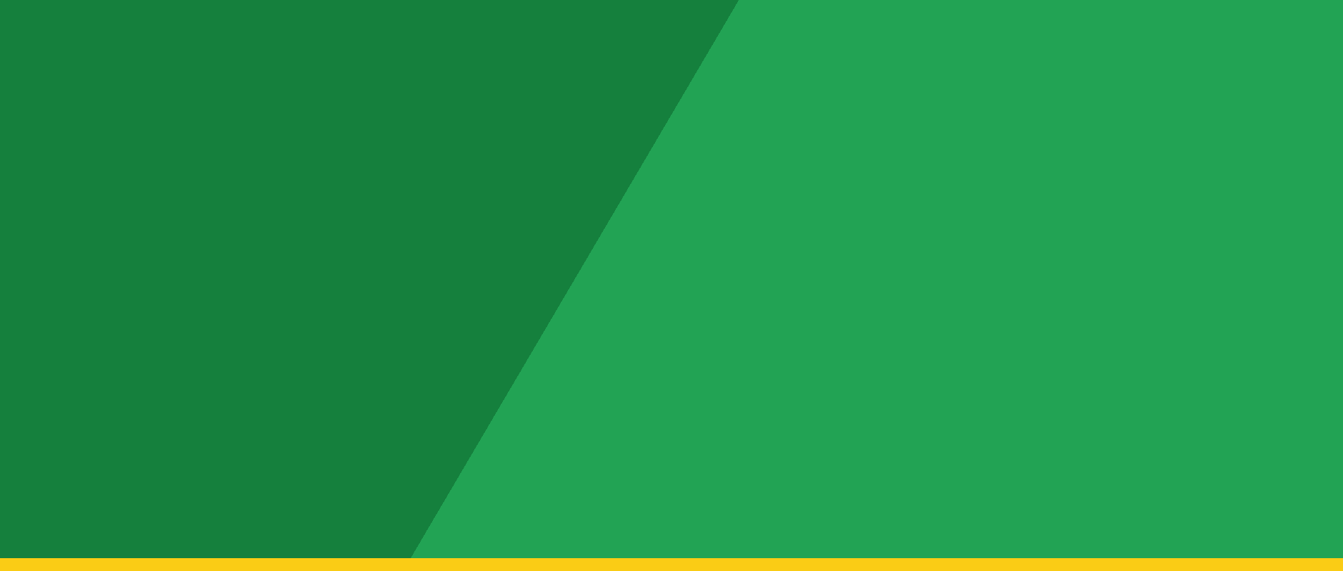 New for 2026 — browse every PTTI class